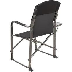 Кресло складное Skif Outdoor Colonel Evo Фото 3