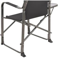 Кресло складное Skif Outdoor Colonel Evo Фото 4