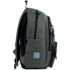Рюкзак школьный Kite Education 584 Tokyo Vibe Фото 1
