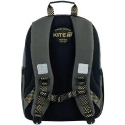 Рюкзак школьный Kite Education 584 Tokyo Vibe Фото 2