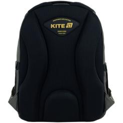 Рюкзак школьный Kite Education 584 Tokyo Vibe Фото 3
