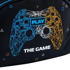 Рюкзак школьный Kite Education 773 Next Level Фото 9