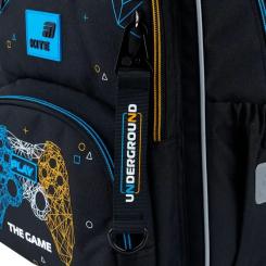 Рюкзак школьный Kite Education 773 Next Level Фото 10