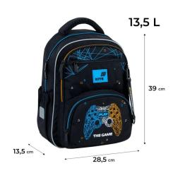 Рюкзак школьный Kite Education 773 Next Level Фото 11