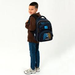 Рюкзак школьный Kite Education 773 Next Level Фото 12