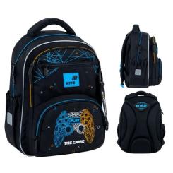 Рюкзак школьный Kite Education 773 Next Level Фото