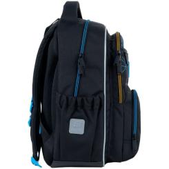 Рюкзак школьный Kite Education 773 Next Level Фото 1