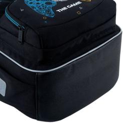 Рюкзак школьный Kite Education 773 Next Level Фото 4