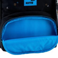 Рюкзак школьный Kite Education 773 Next Level Фото 5