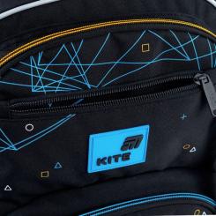Рюкзак школьный Kite Education 773 Next Level Фото 8