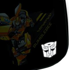 Портфель Kite Education каркасний 555 Transformers Фото 9
