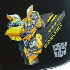 Портфель Kite Education каркасний 555 Transformers Фото 7