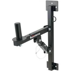 Стойка для звукового оборудования SoundKing DB078 Фото