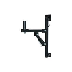 Стойка для звукового оборудования SoundKing DB078 Фото 1