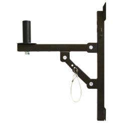 Стойка для звукового оборудования SoundKing DB078 Фото 2