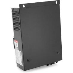 Солнечный инвертор Must PV18-1012VMPK, 1000W, 12V Фото 1