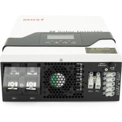 Солнечный инвертор Must PV18-1012VMPK, 1000W, 12V Фото 2