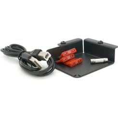 Солнечный инвертор Must PV18-1012VMPK, 1000W, 12V Фото 3