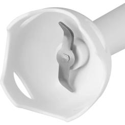 Блендер ECG RM 100 Lite White Фото 2