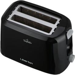 Тостер Liberton LET-5704 Фото 1