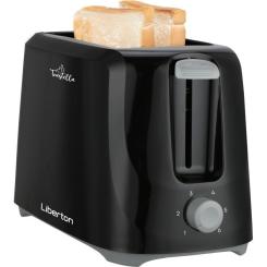 Тостер Liberton LET-5704 Фото 3