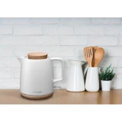 Электрочайник Concept RK0085 Фото 9