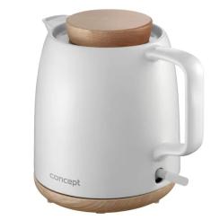 Электрочайник Concept RK0085 Фото 1