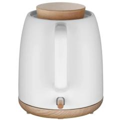 Электрочайник Concept RK0085 Фото 2