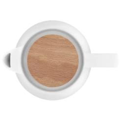 Электрочайник Concept RK0085 Фото 3