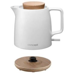 Электрочайник Concept RK0085 Фото 4