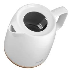 Электрочайник Concept RK0085 Фото 5