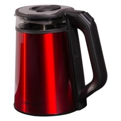 Электрочайник Liberton LEK-6826 Фото 1