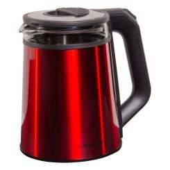 Электрочайник Liberton LEK-6826 Фото 2