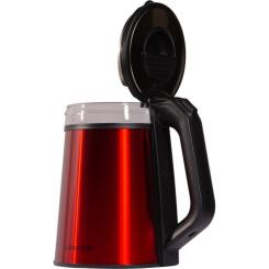 Электрочайник Liberton LEK-6826 Фото 3