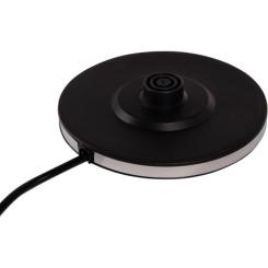 Электрочайник Liberton LEK-6826 Фото 4