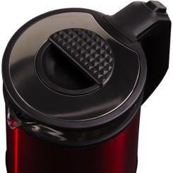 Электрочайник Liberton LEK-6826 Фото 5