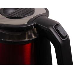 Электрочайник Liberton LEK-6826 Фото 6