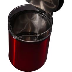 Электрочайник Liberton LEK-6826 Фото 7