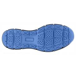 Полуботинки рабочие Hoegert BARTEN HT5K505-43 SRC S1, 43 Фото 4