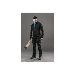 Полуботинки рабочие Hoegert BARTEN HT5K505-43 SRC S1, 43 Фото 6