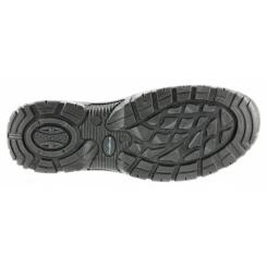 Полуботинки рабочие Hoegert BILAU HT5K503-46 SRC S1, 46 Фото 4