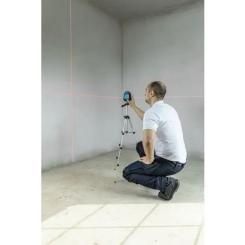 Полуботинки рабочие Hoegert NAAB HT5K567-43 SRC S1P, 43 Фото 10