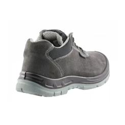 Полуботинки рабочие Hoegert NAAB HT5K567-43 SRC S1P, 43 Фото 2