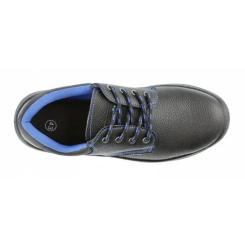 Полуботинки рабочие Hoegert ZORGE HT5K506-45 SRC S3, 45 Фото 3