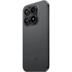Мобильный телефон Xiaomi 17 12/256GB Black Фото 6