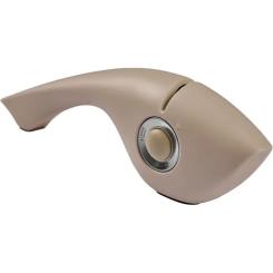 Точилка для ножей Risam RM077 Фото