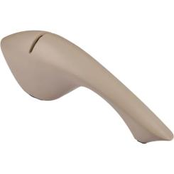 Точилка для ножей Risam RM077 Фото 1