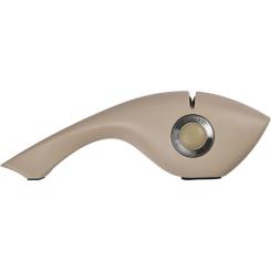 Точилка для ножей Risam RM077 Фото 2