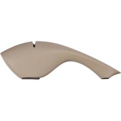 Точилка для ножей Risam RM077 Фото 3