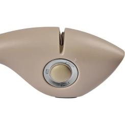 Точилка для ножей Risam RM077 Фото 5